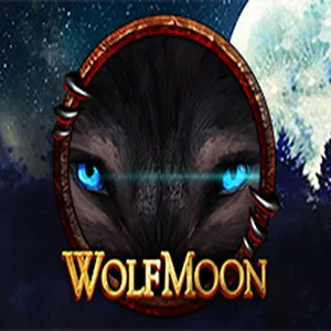 Wolf Moon